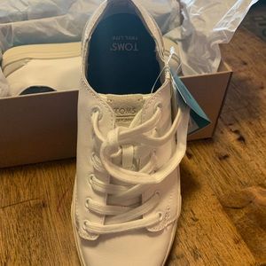 Toms Travel lite low sneaker